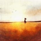 La solitudine nell’era digitale: perché ci sentiamo sempre più soli? La solitudine nell’era digitale: perché ci sentiamo sempre più soli?