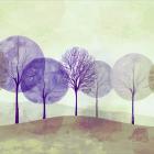 Perchè scelgo sempre le persone sbagliate? Perchè scelgo sempre le persone sbagliate?