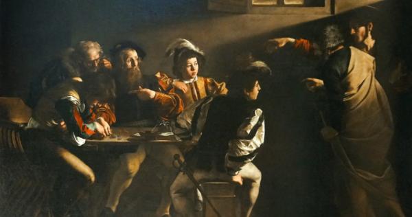 la Psicoterapia può illuminare il sentiero della comunicazione?