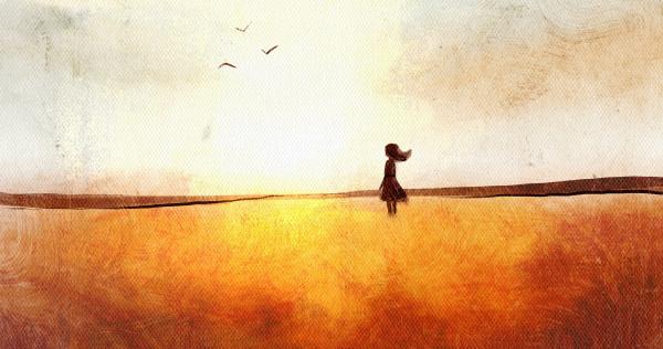 La solitudine nell’era digitale: perché ci sentiamo sempre più soli? La solitudine nell’era digitale: perché ci sentiamo sempre più soli?