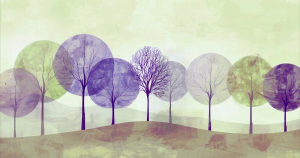 Perchè scelgo sempre le persone sbagliate? Perchè scelgo sempre le persone sbagliate?