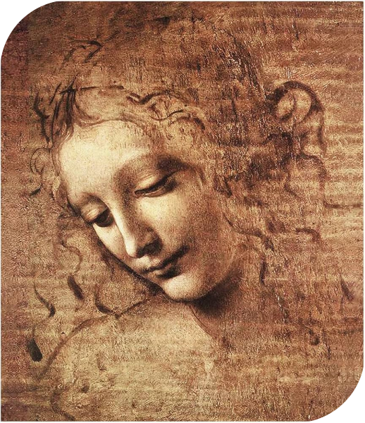  percezione artistica