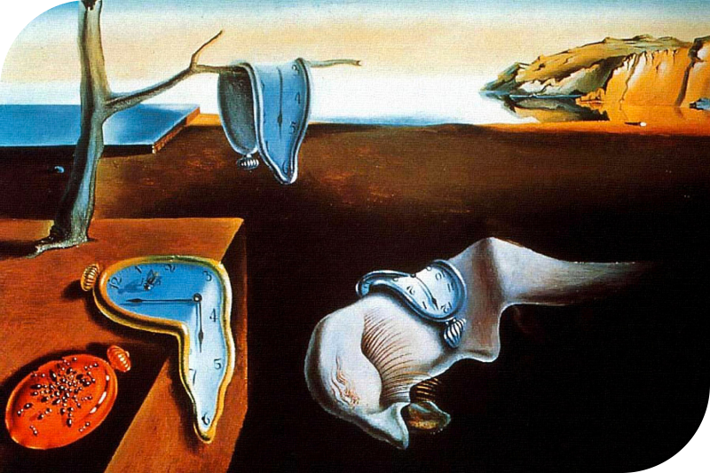 Psicoterapia: quanto dura un trattamento?